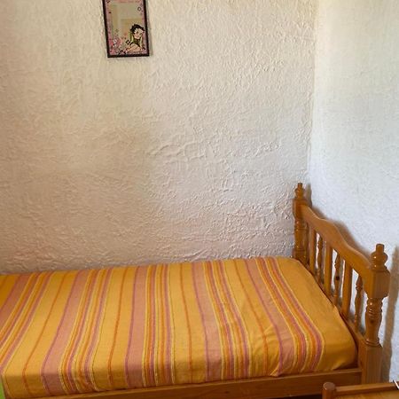 Location 5 Personnes Sant Ambroggio Cocody Village リュミオ エクステリア 写真